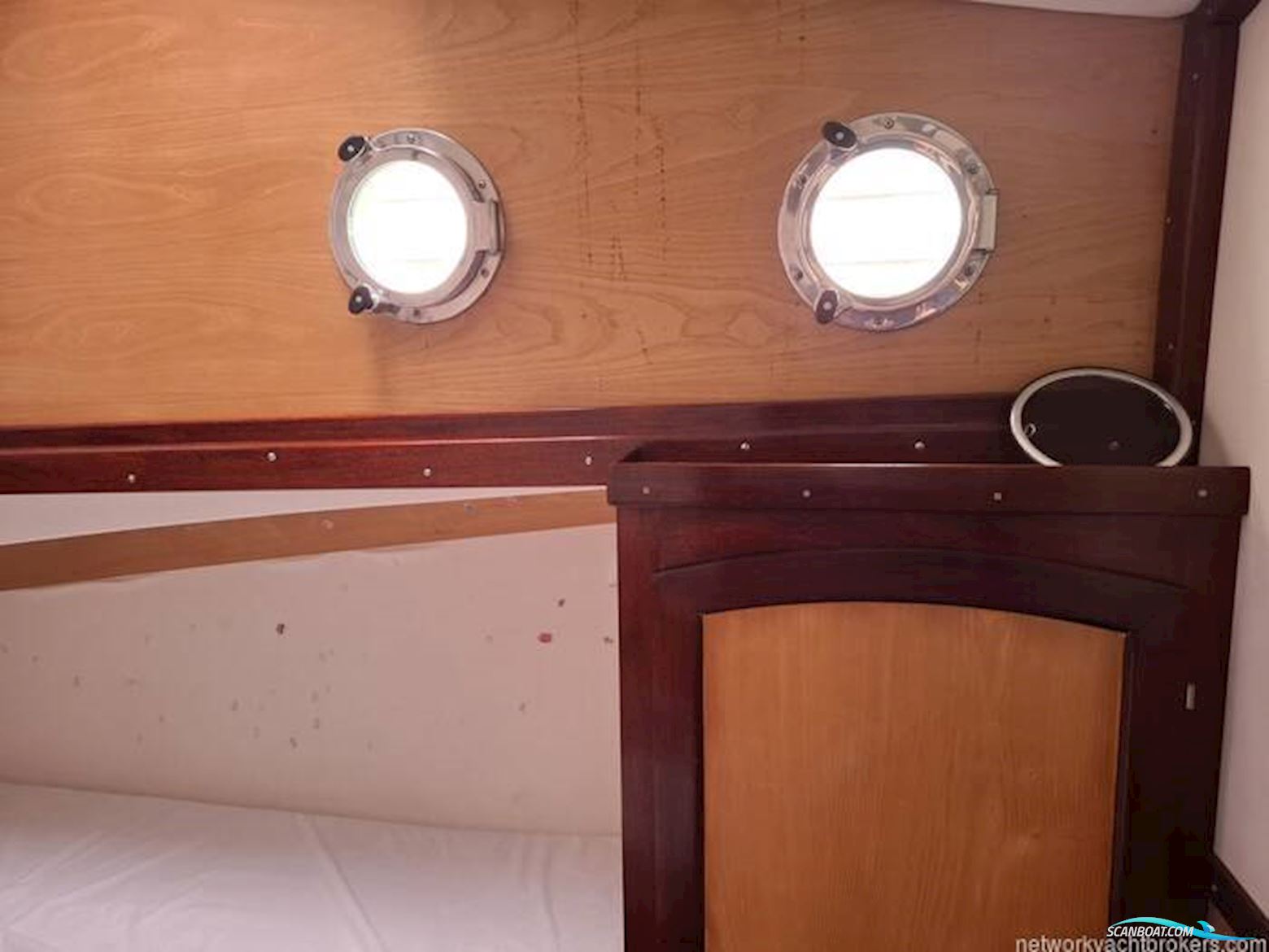 Aquastar 50
