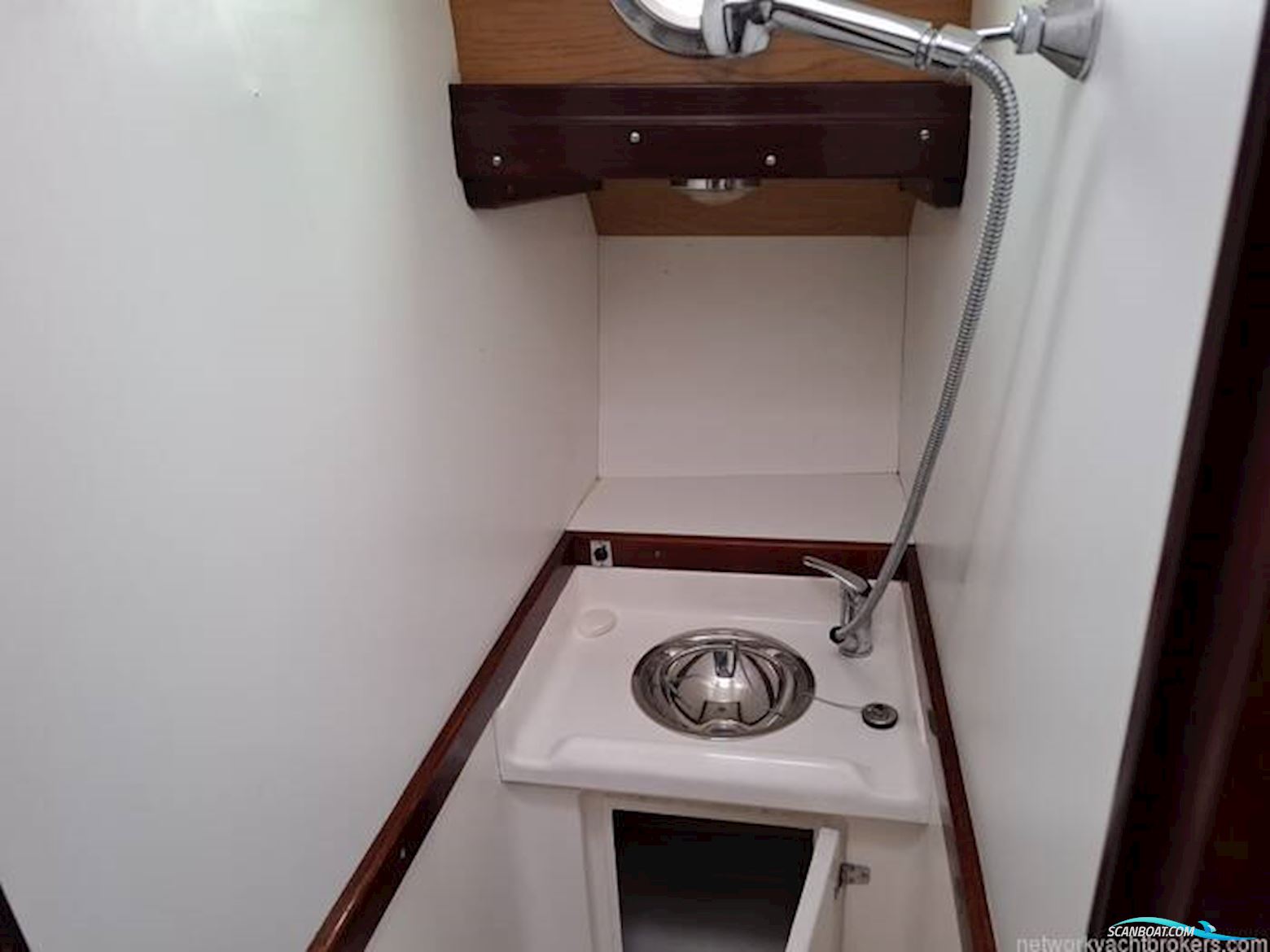 Aquastar 50
