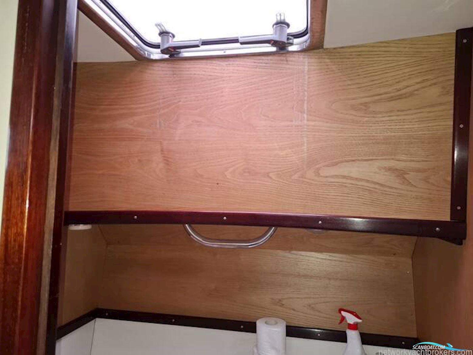 Aquastar 50