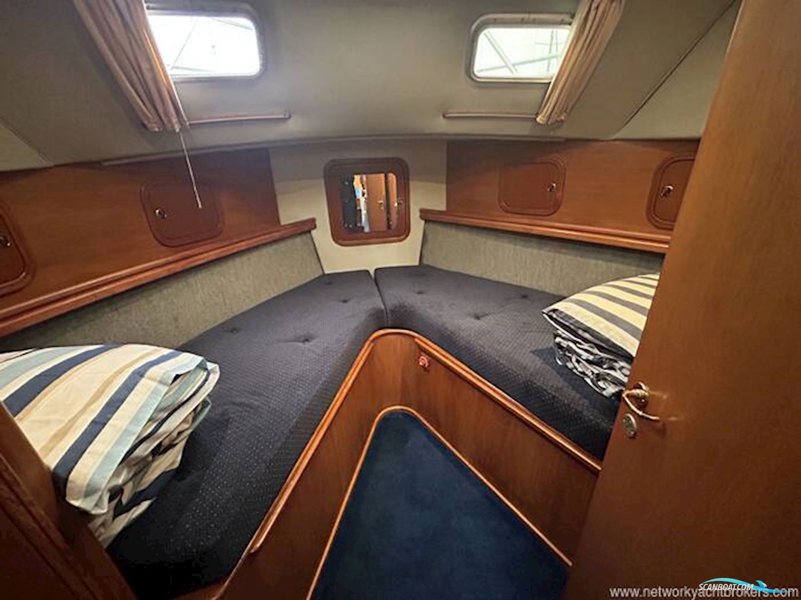 Aquastar Oceanstar 118