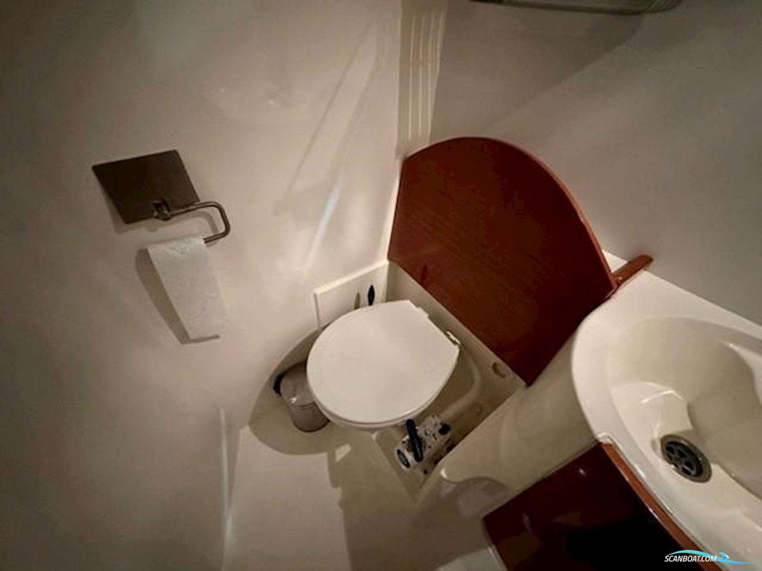 Aquastar Oceanstar 118