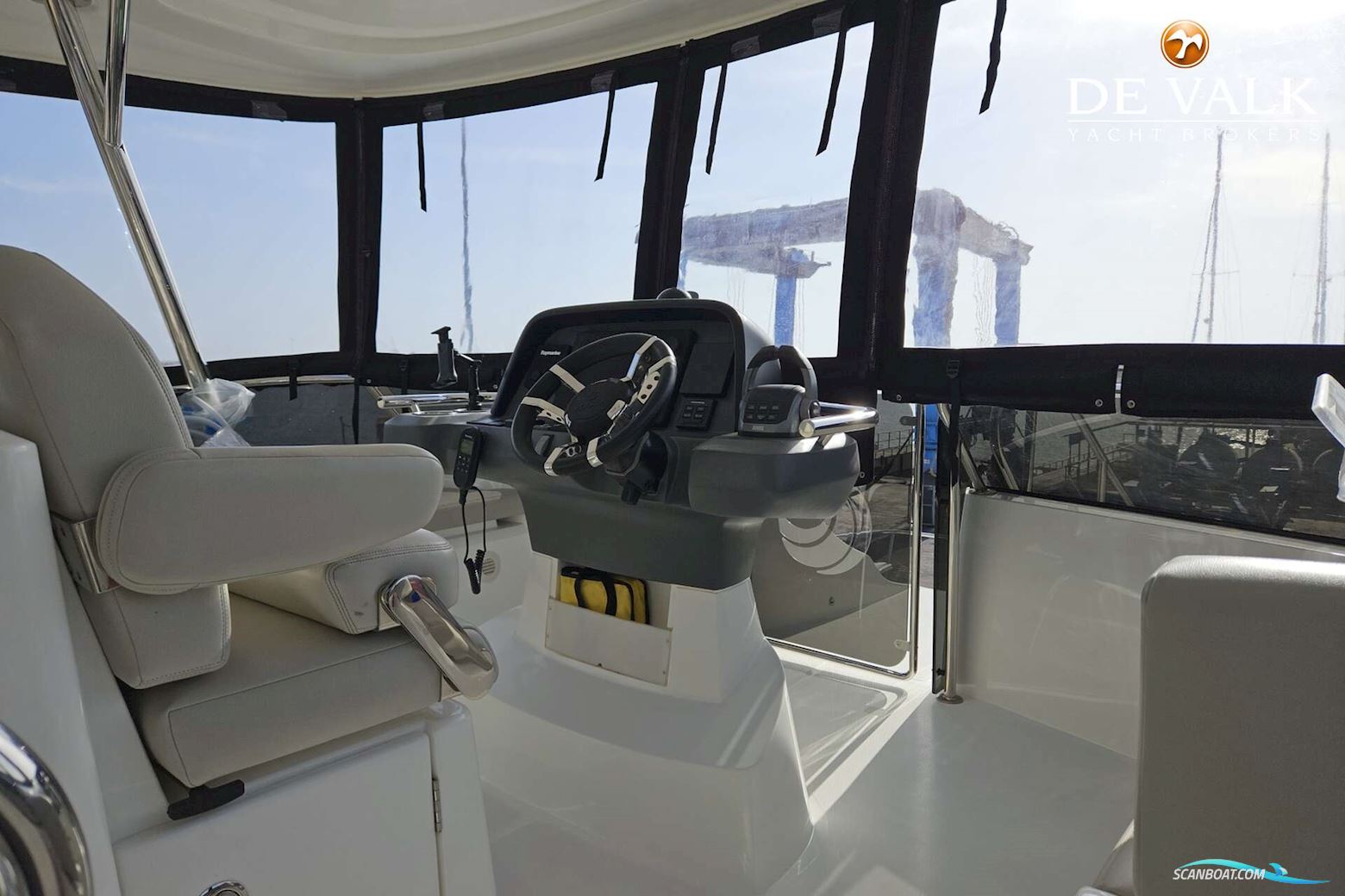 Aquila 42