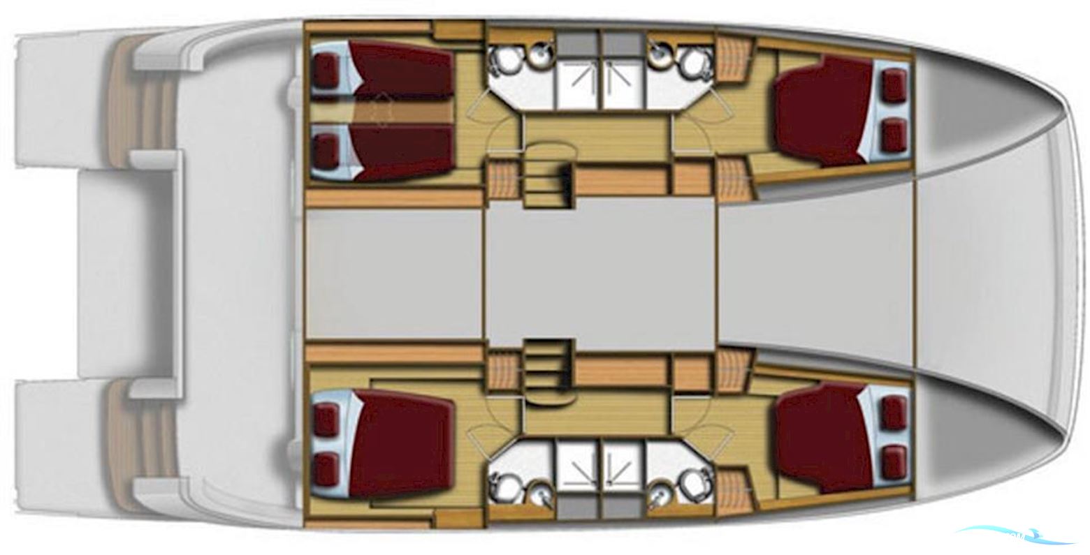 Aquila 484