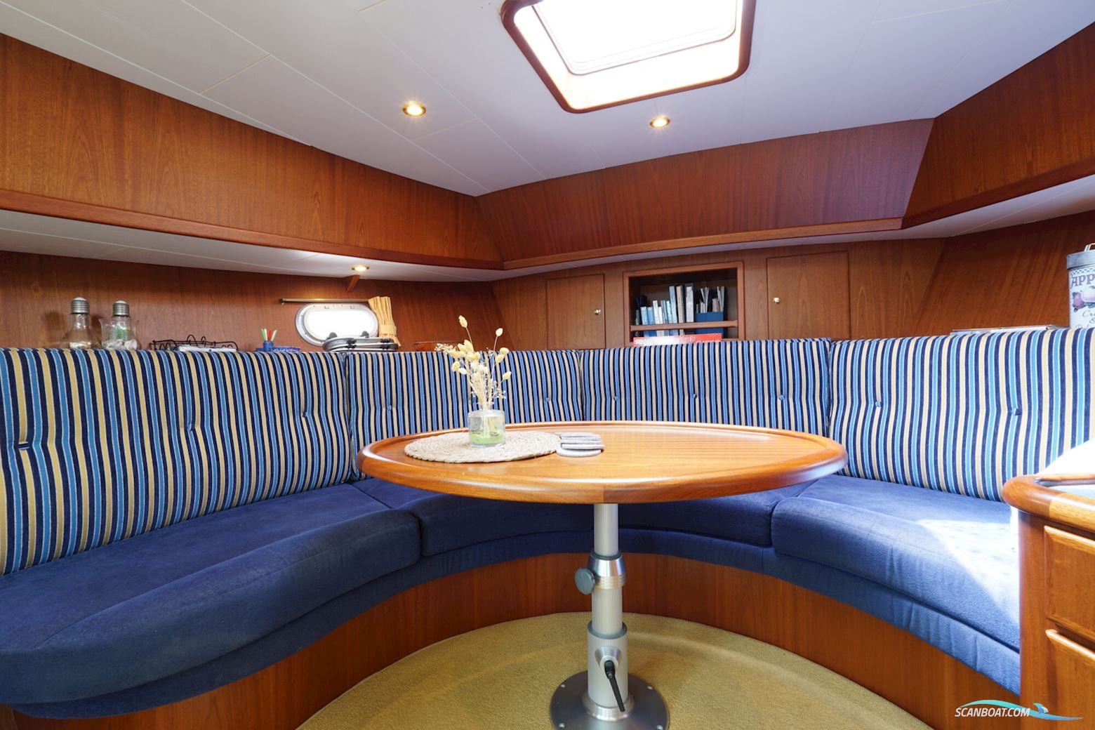 Argos Classic 11.00 AK