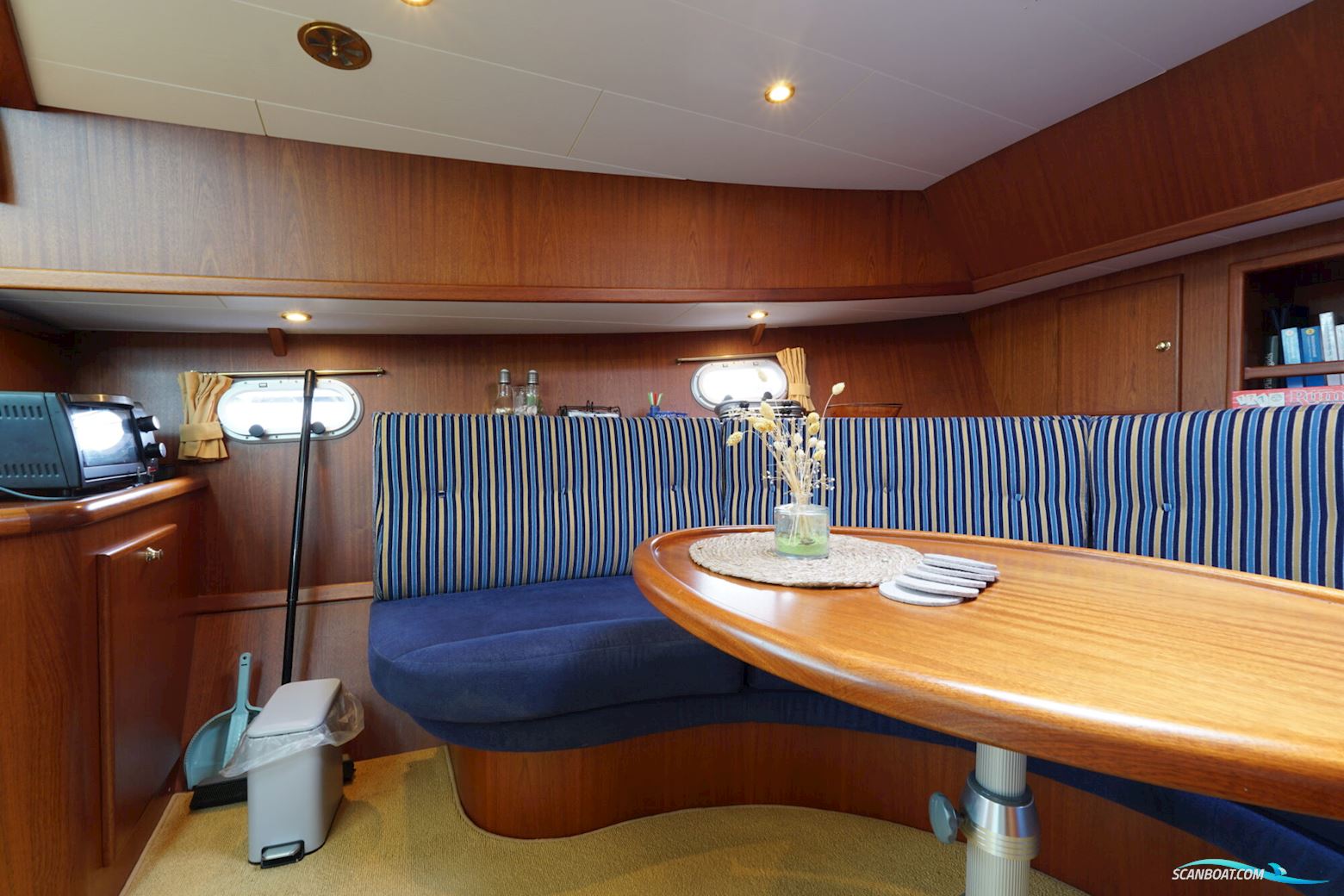 Argos Classic 11.00 AK