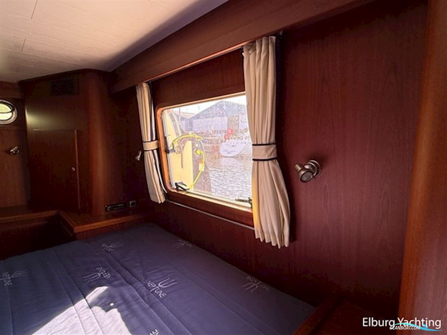 Argos Line - 13.50 AK 