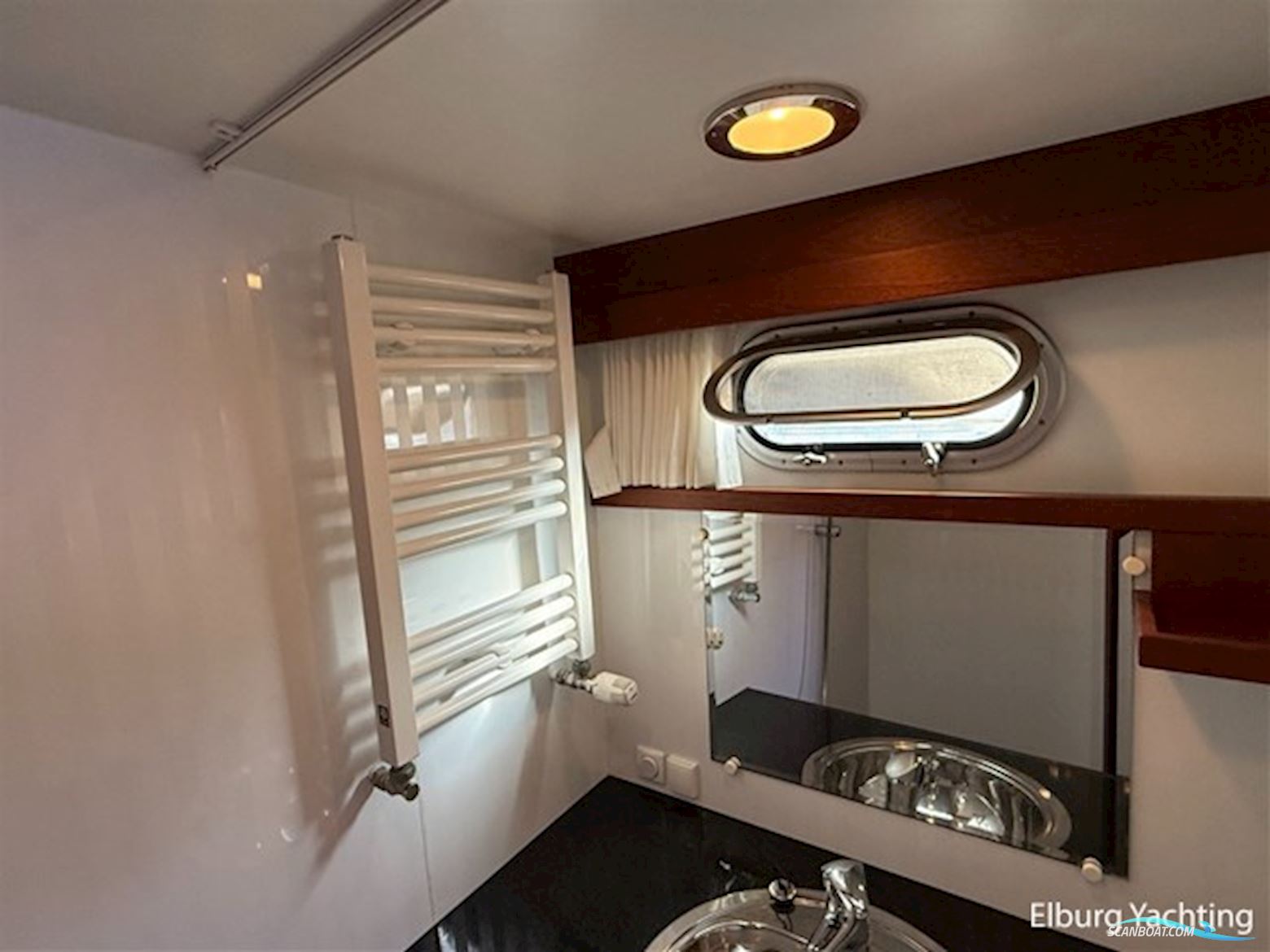 Argos Line - 13.50 AK 