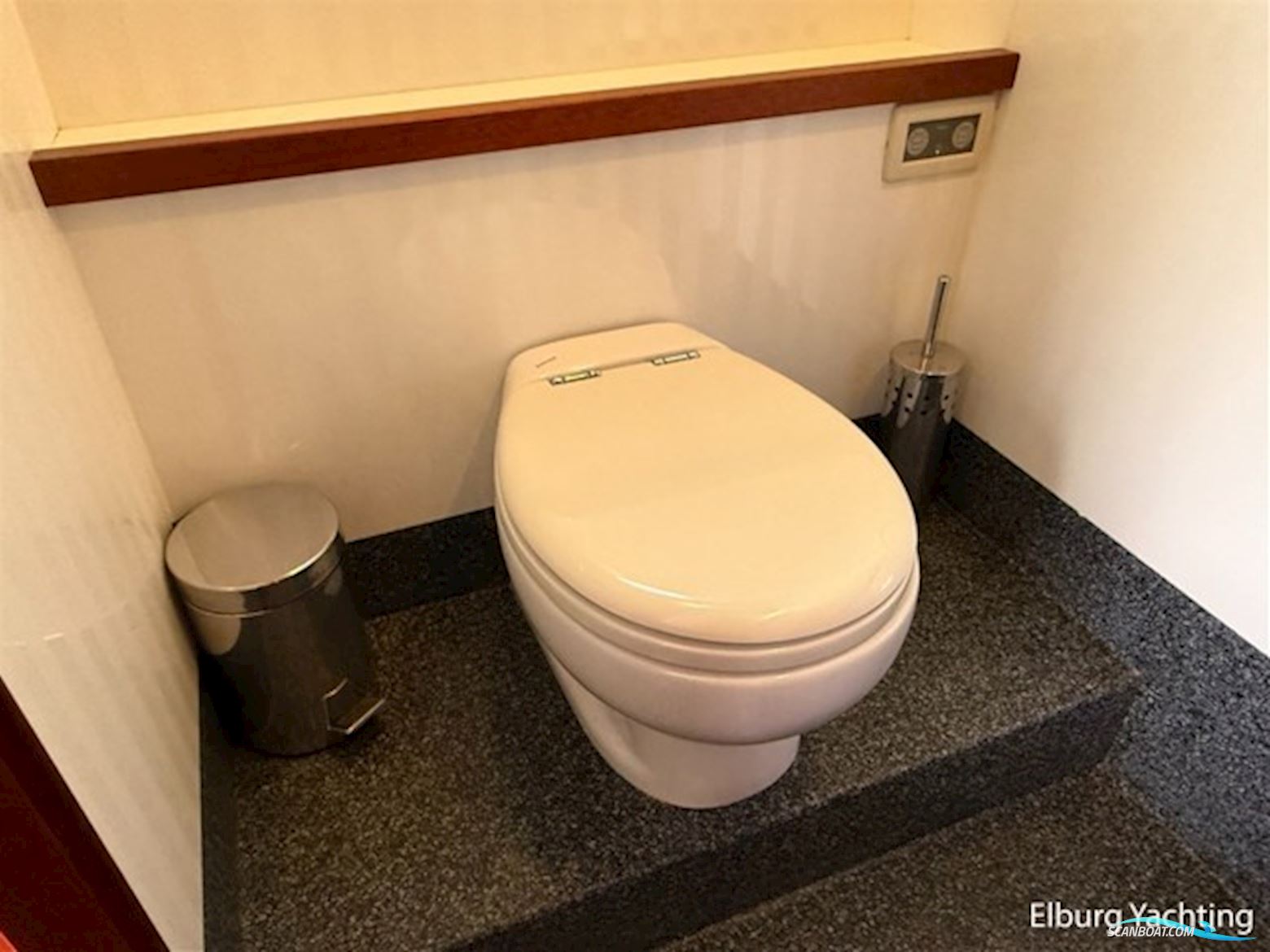 Argos Line - 13.50 AK 