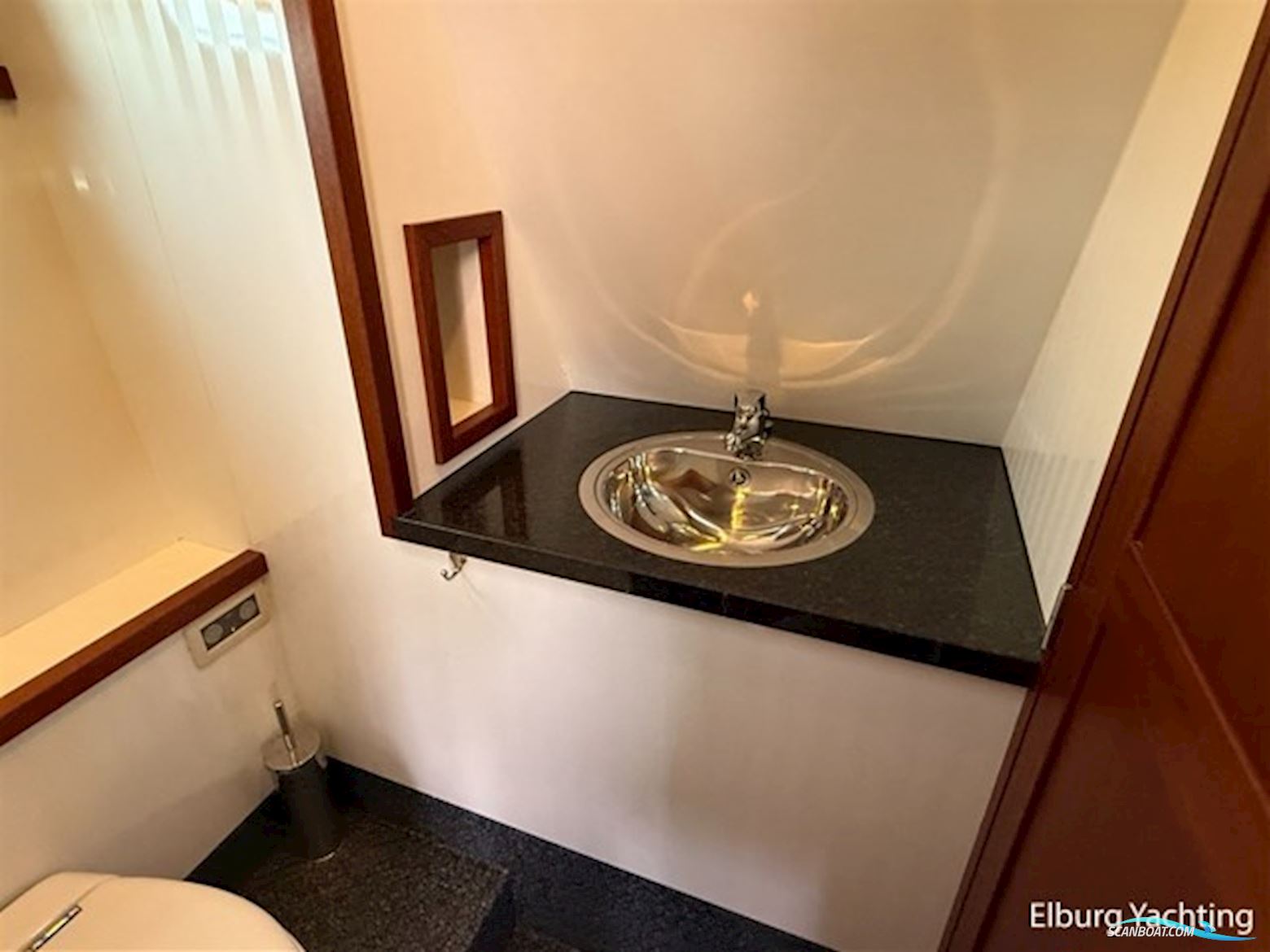 Argos Line - 13.50 AK 