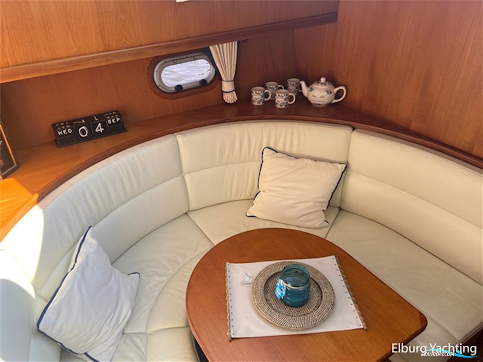 Argos Line 12.50