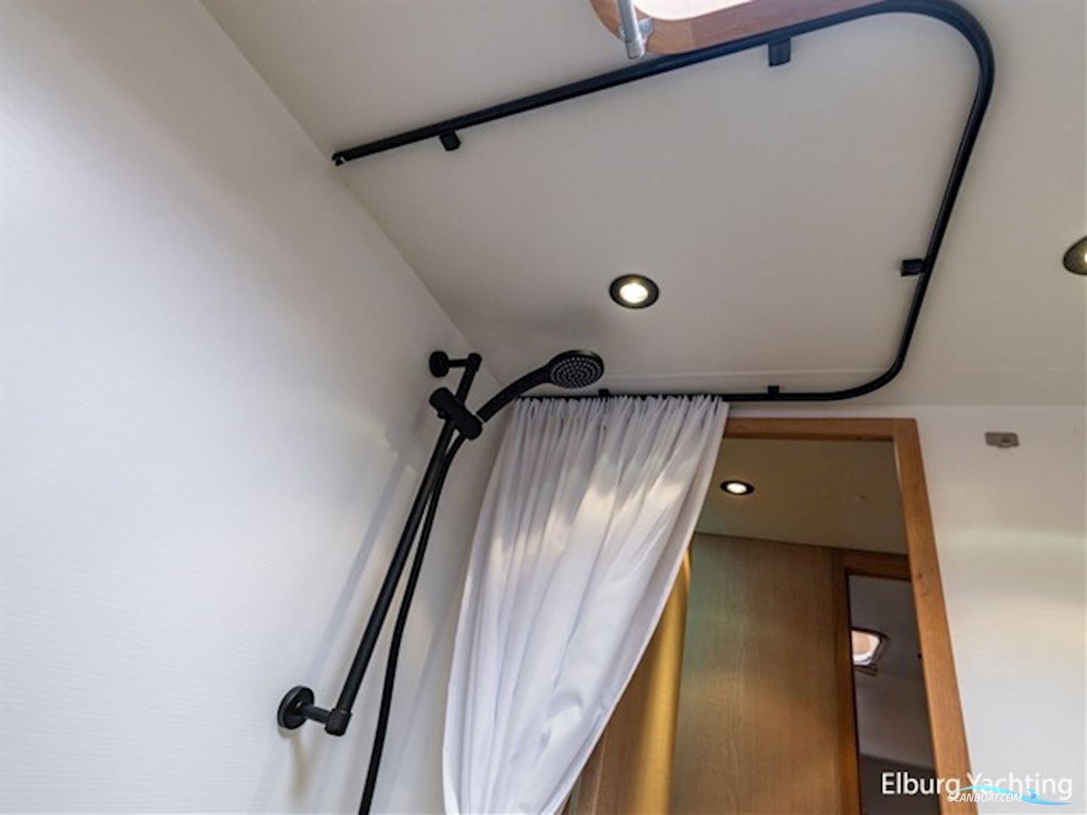 Argos Line 13.50 - 2.0 