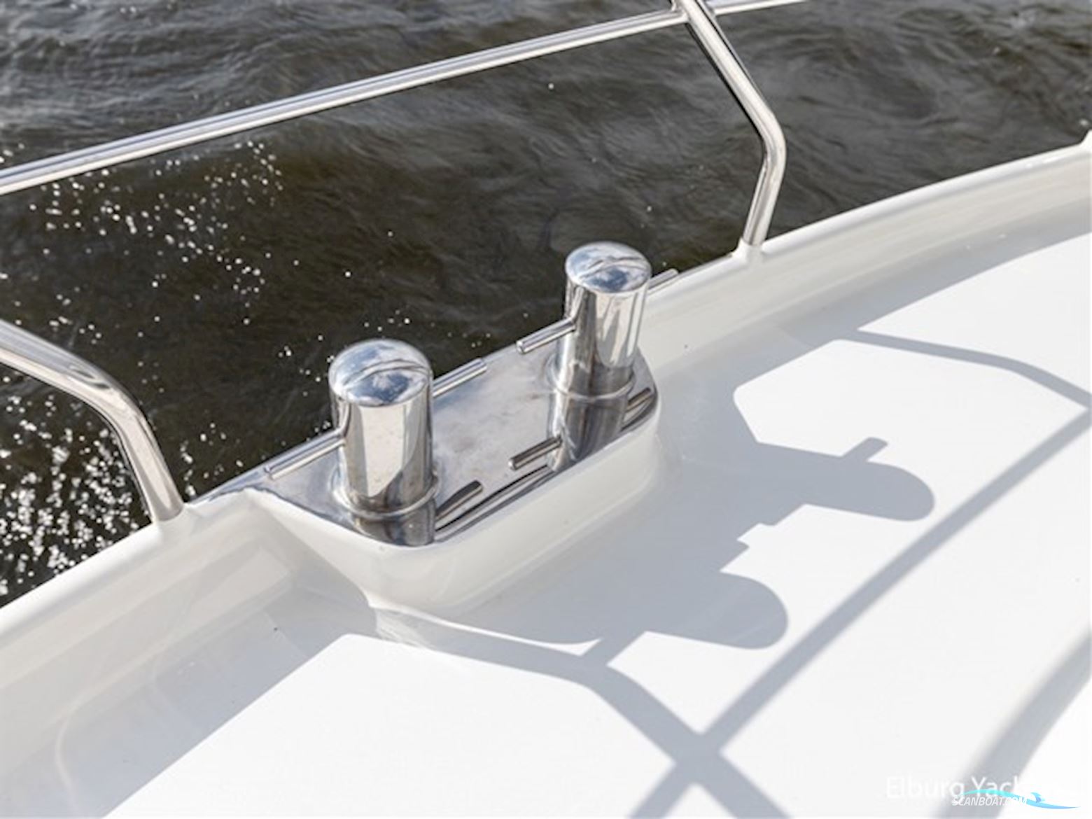 Argos Line 13.50 - 2.0 