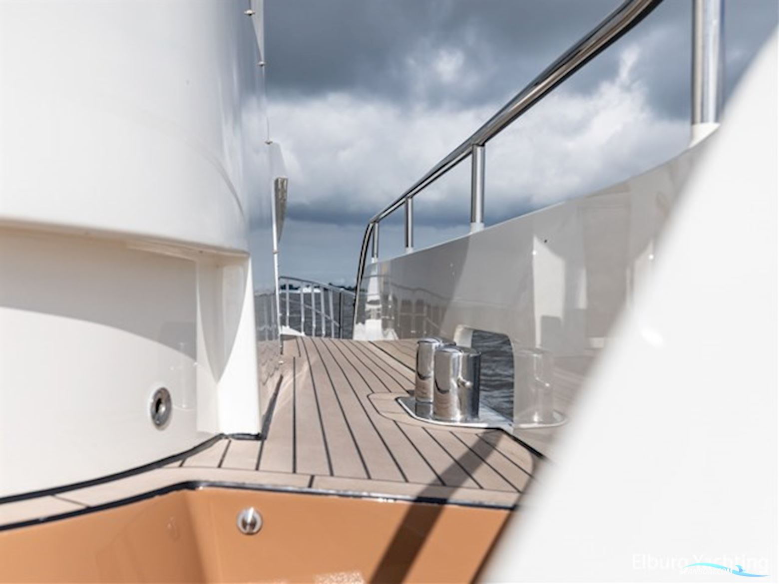 Argos Line 13.50 - 2.0 