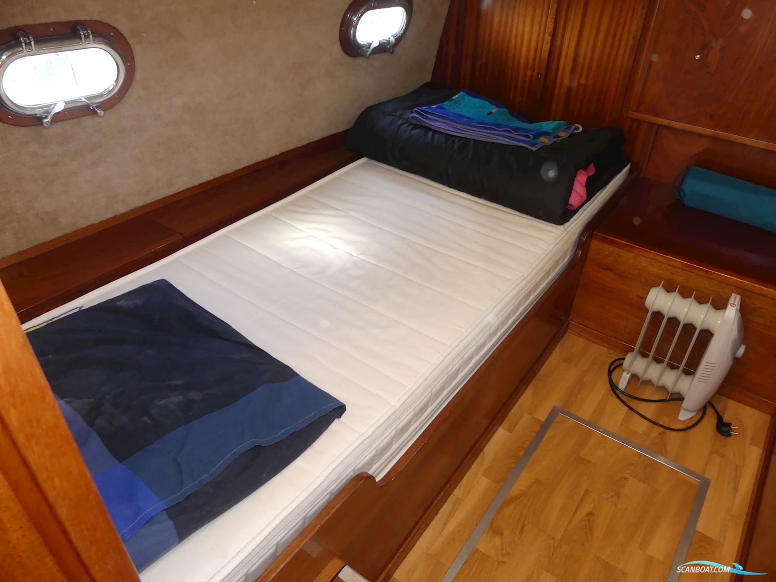 Ariadne Kruiser 1000