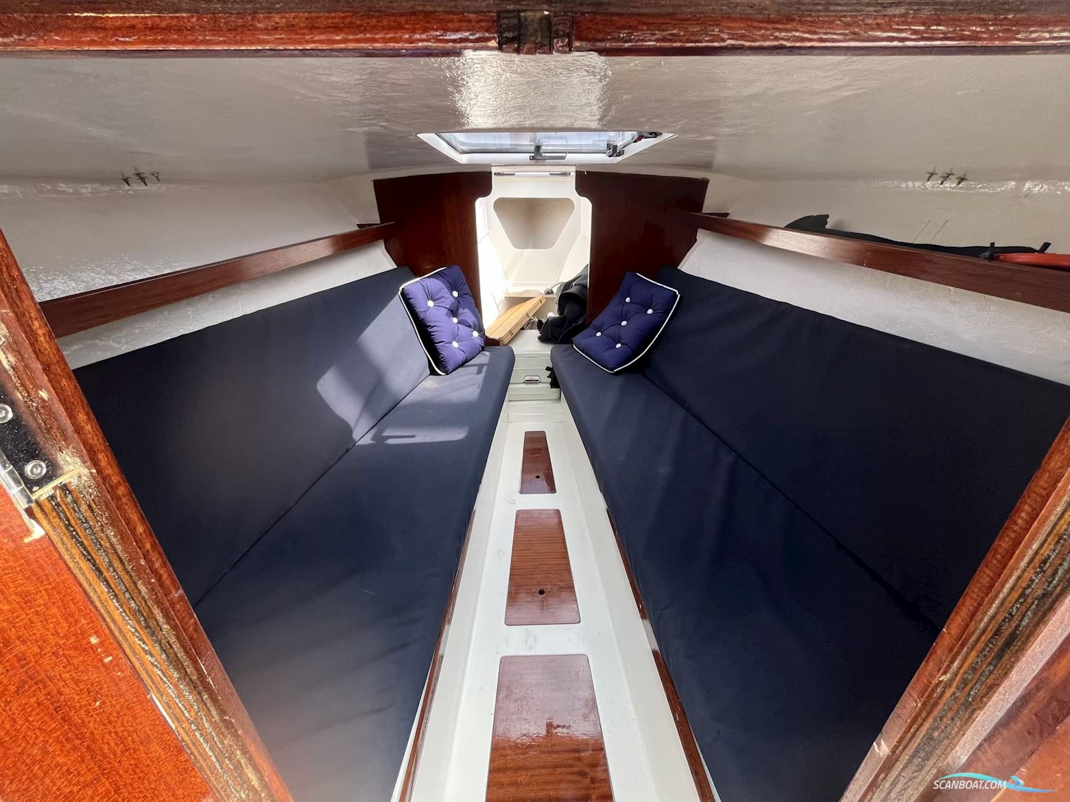 Arkavi 26 (2023) - NEDSAT