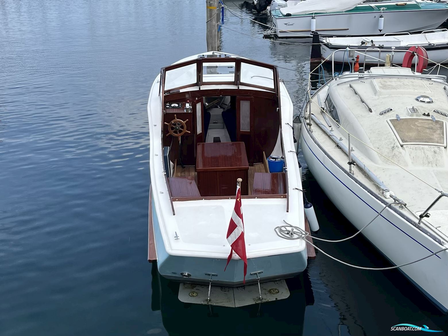 Arkavi 26 (2023) - NEDSAT