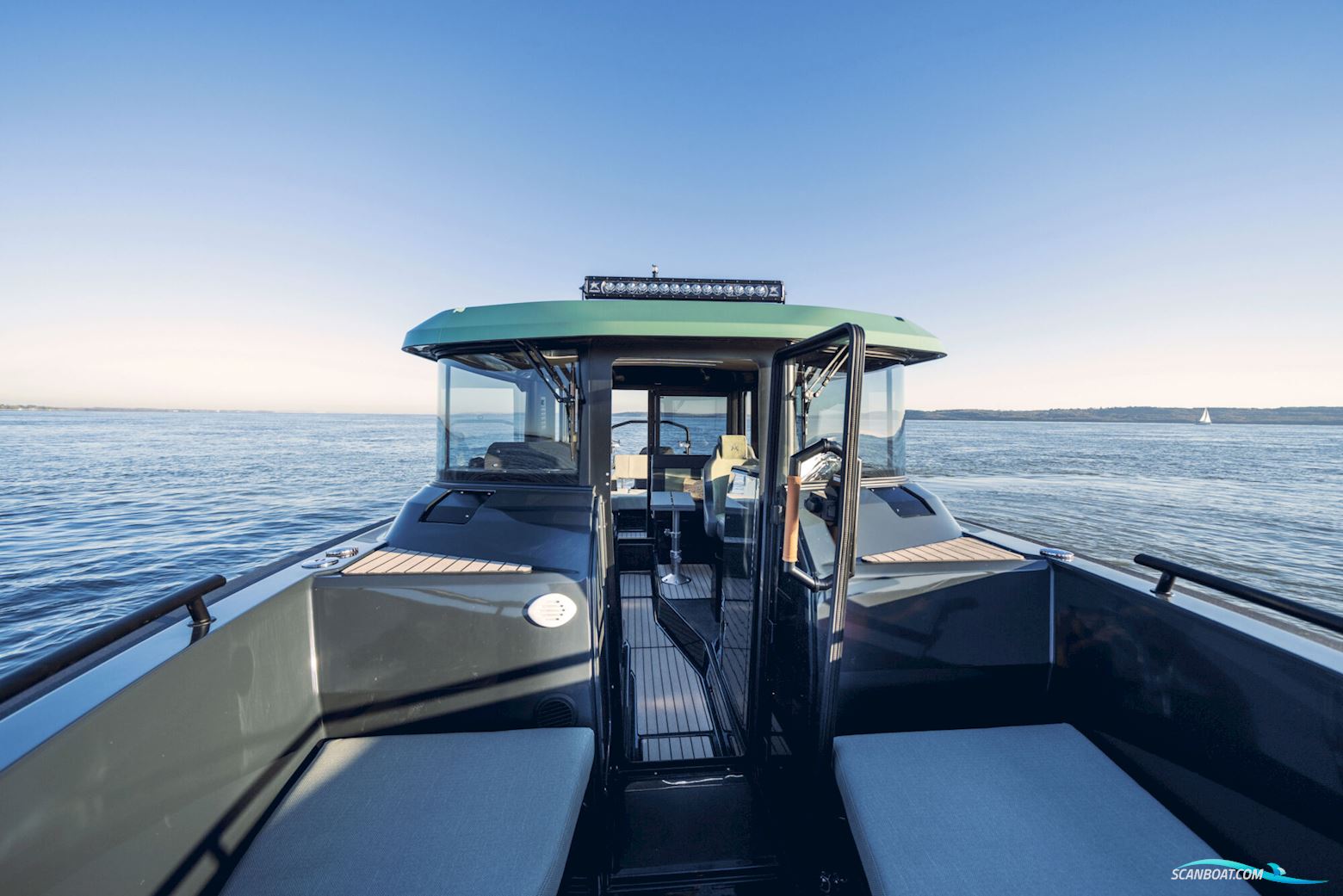 Arksen 28