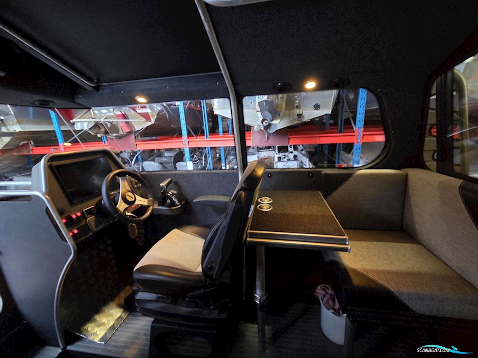 Arronet 24,5 Surprise H