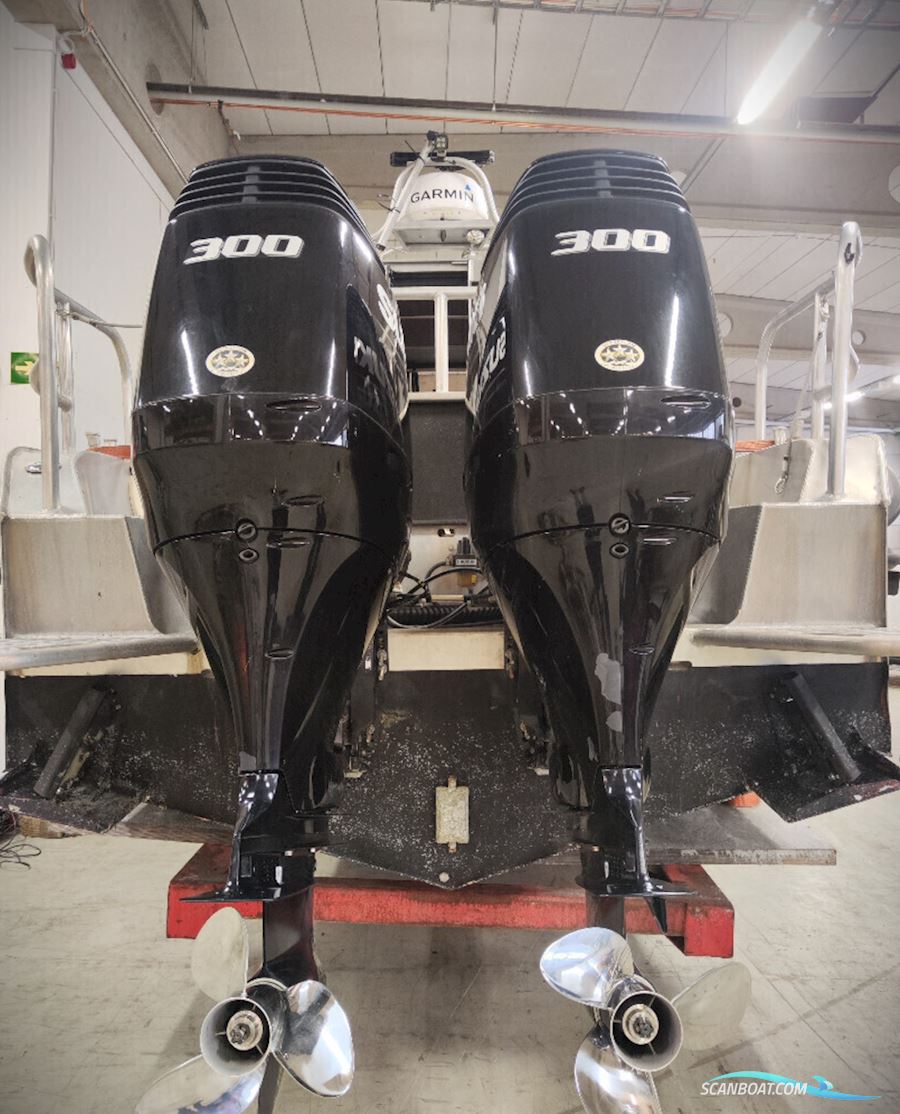 Arronet 30 Surprise Work