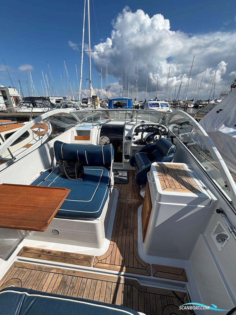 Askeladden 645 Beetle