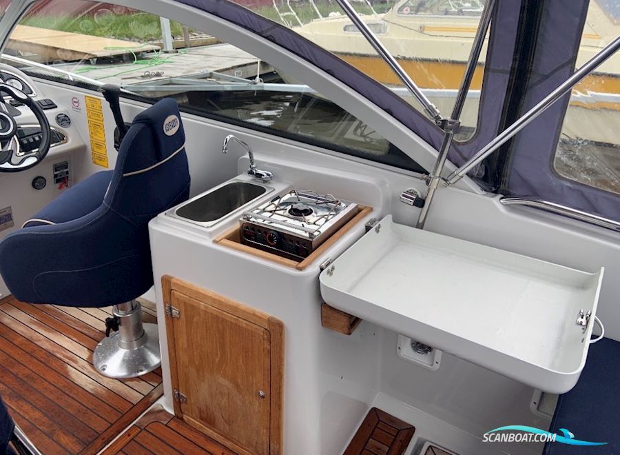 Askeladden 645 Beetle