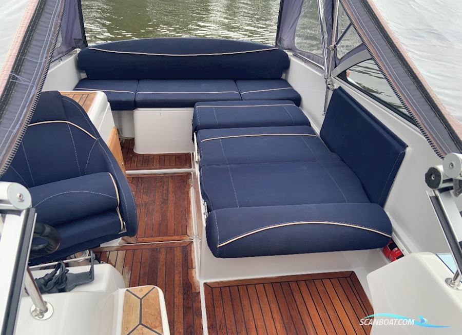 Askeladden 645 Beetle