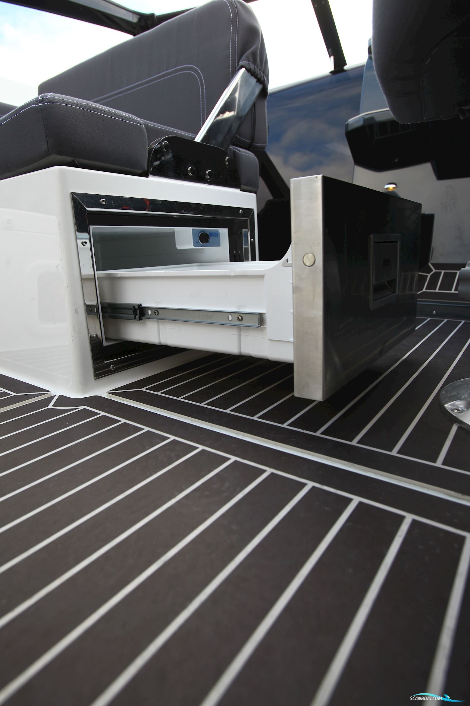 Askeladden Askeladden C65 Cruiser