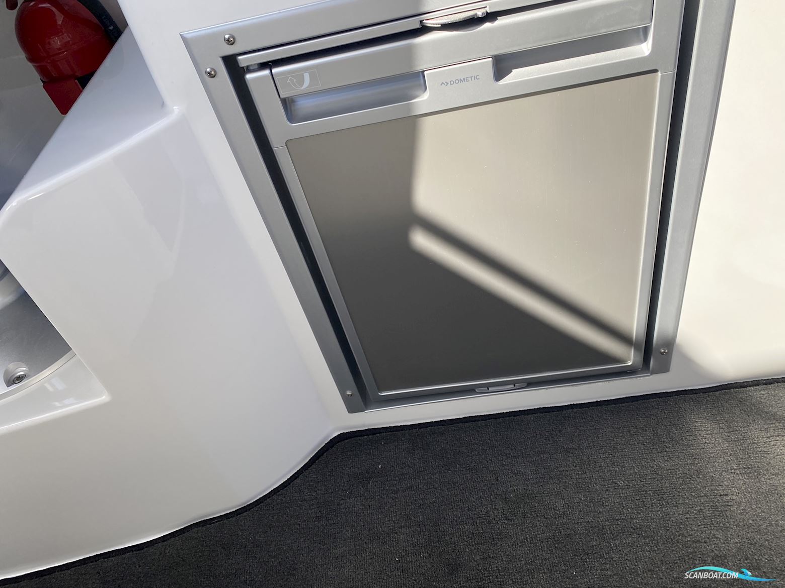 Askeladden Askeladden P76 Weekend