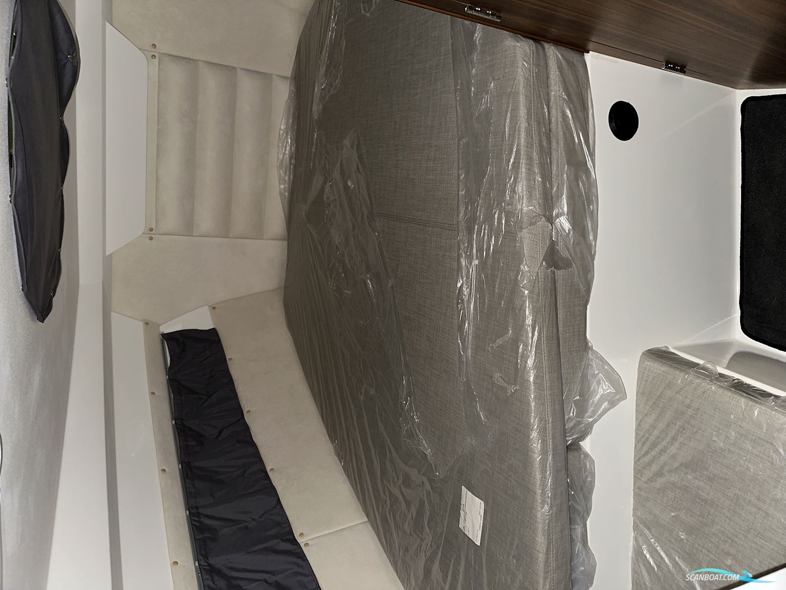 Askeladden Askeladden P92 Suv