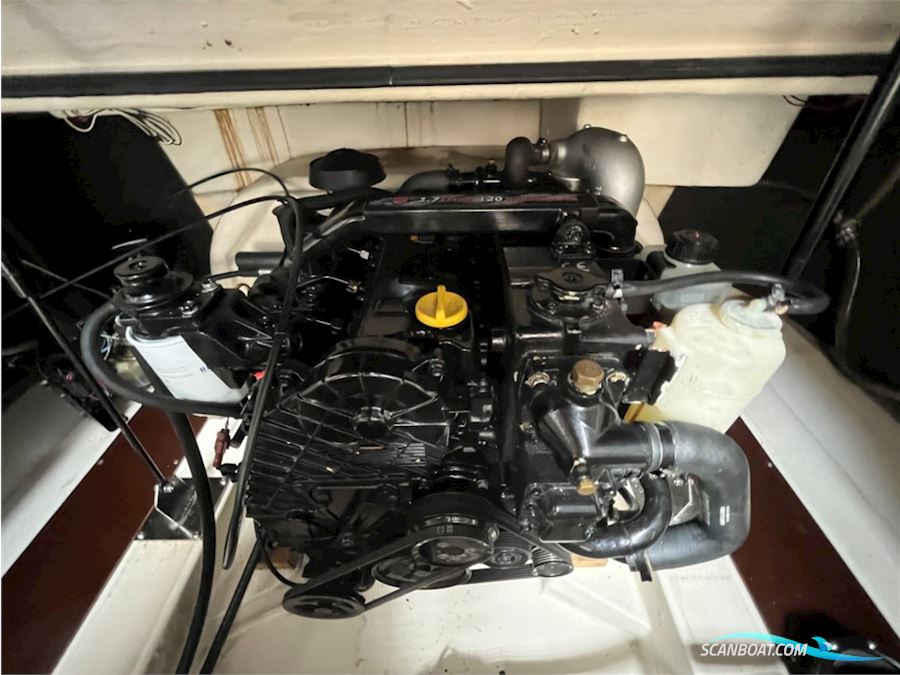 Askeladden C6