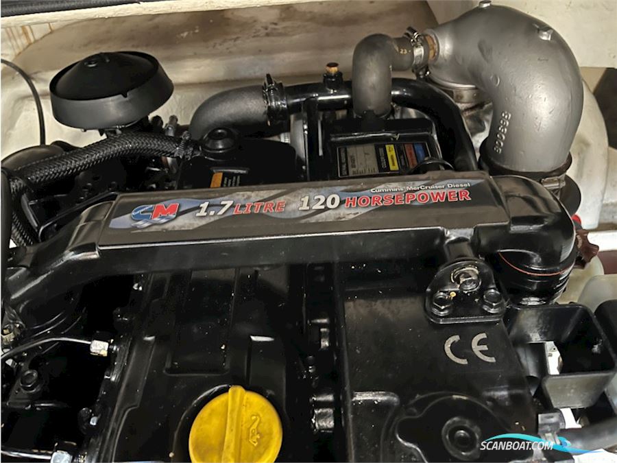 Askeladden C6