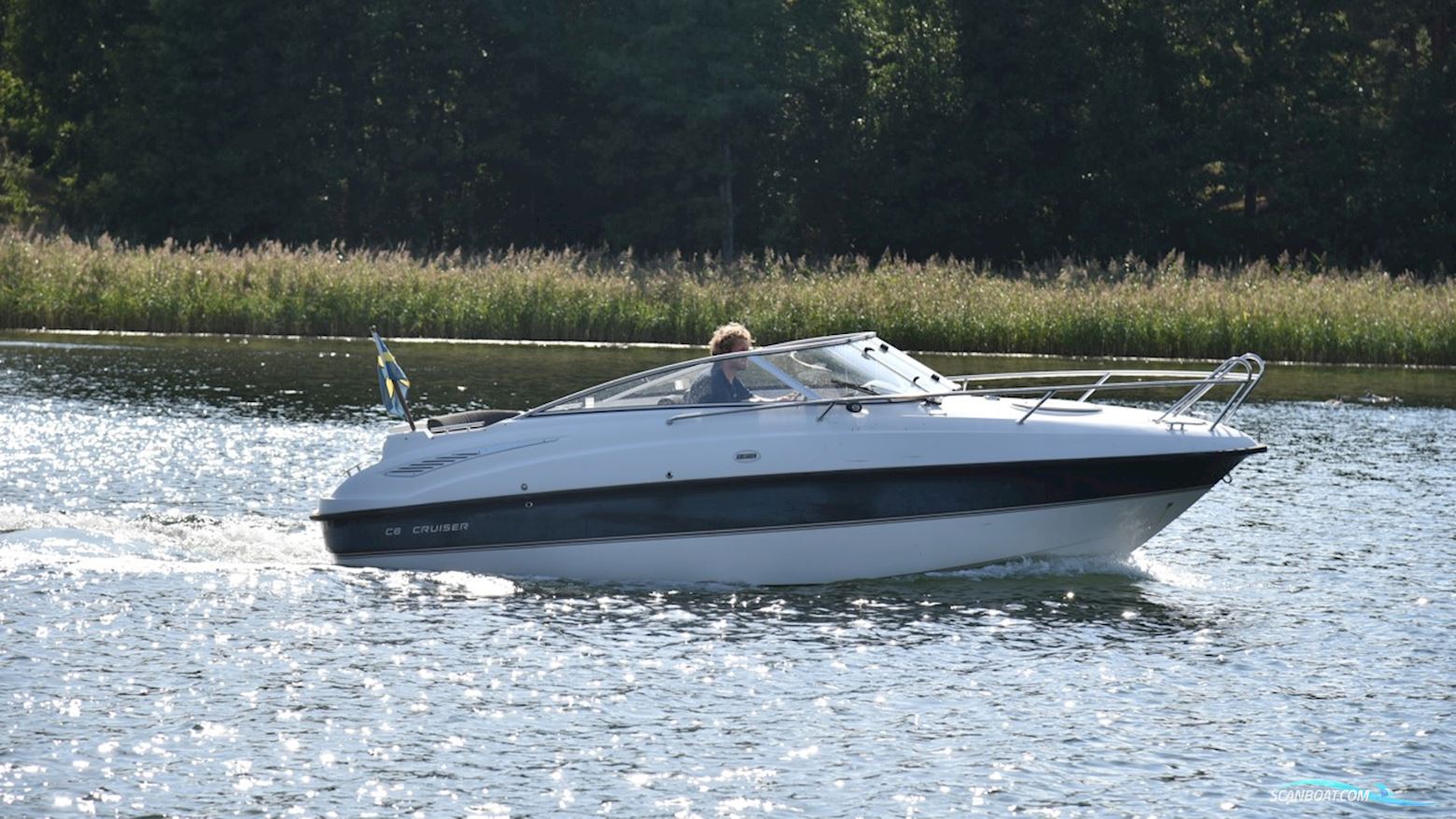 Askeladden C6