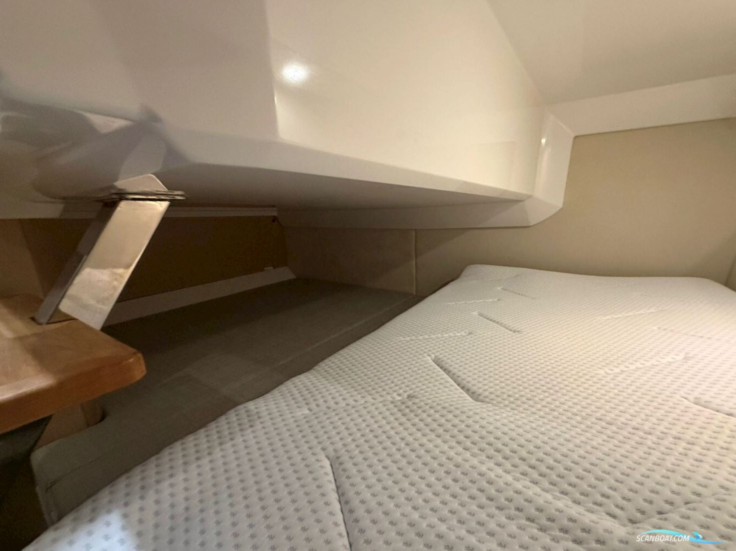 Askeladden C80 Cruiser