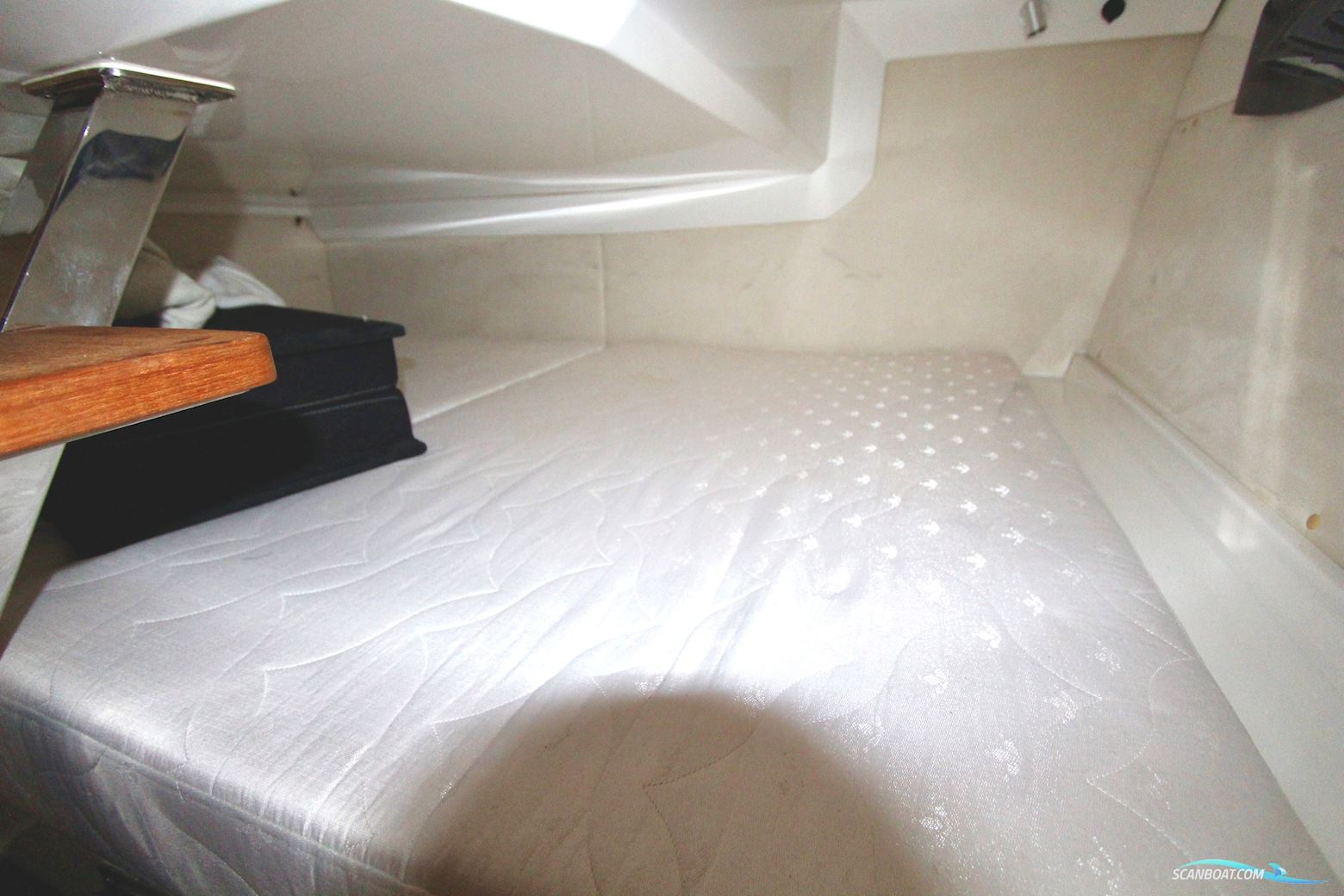 Askeladden C83 Cruiser Tsi