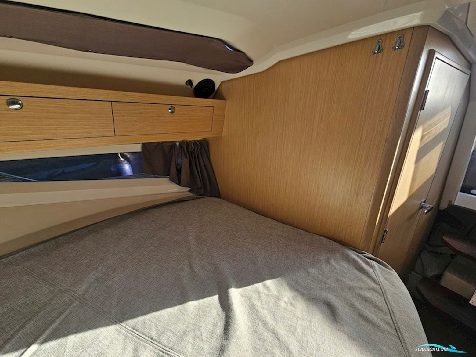 Askeladden C83