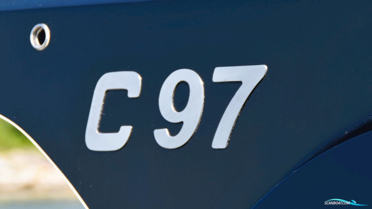 Askeladden C97