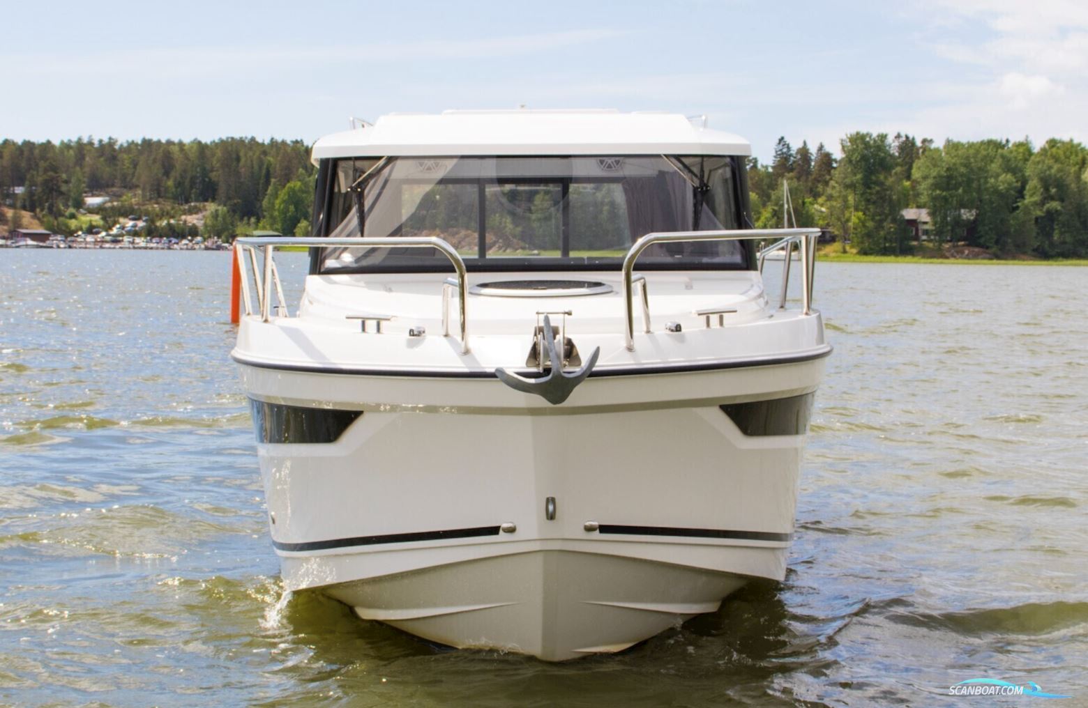 Askeladden P79 Weekend