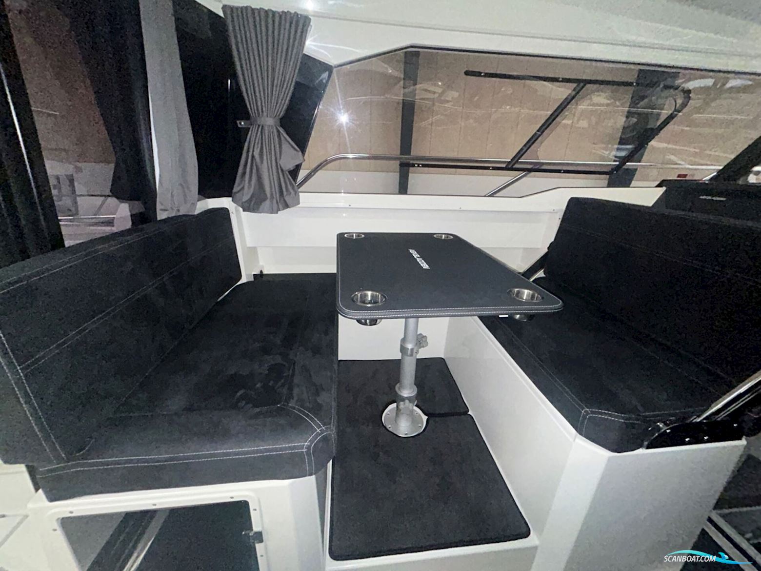 Askeladden P79 Weekend