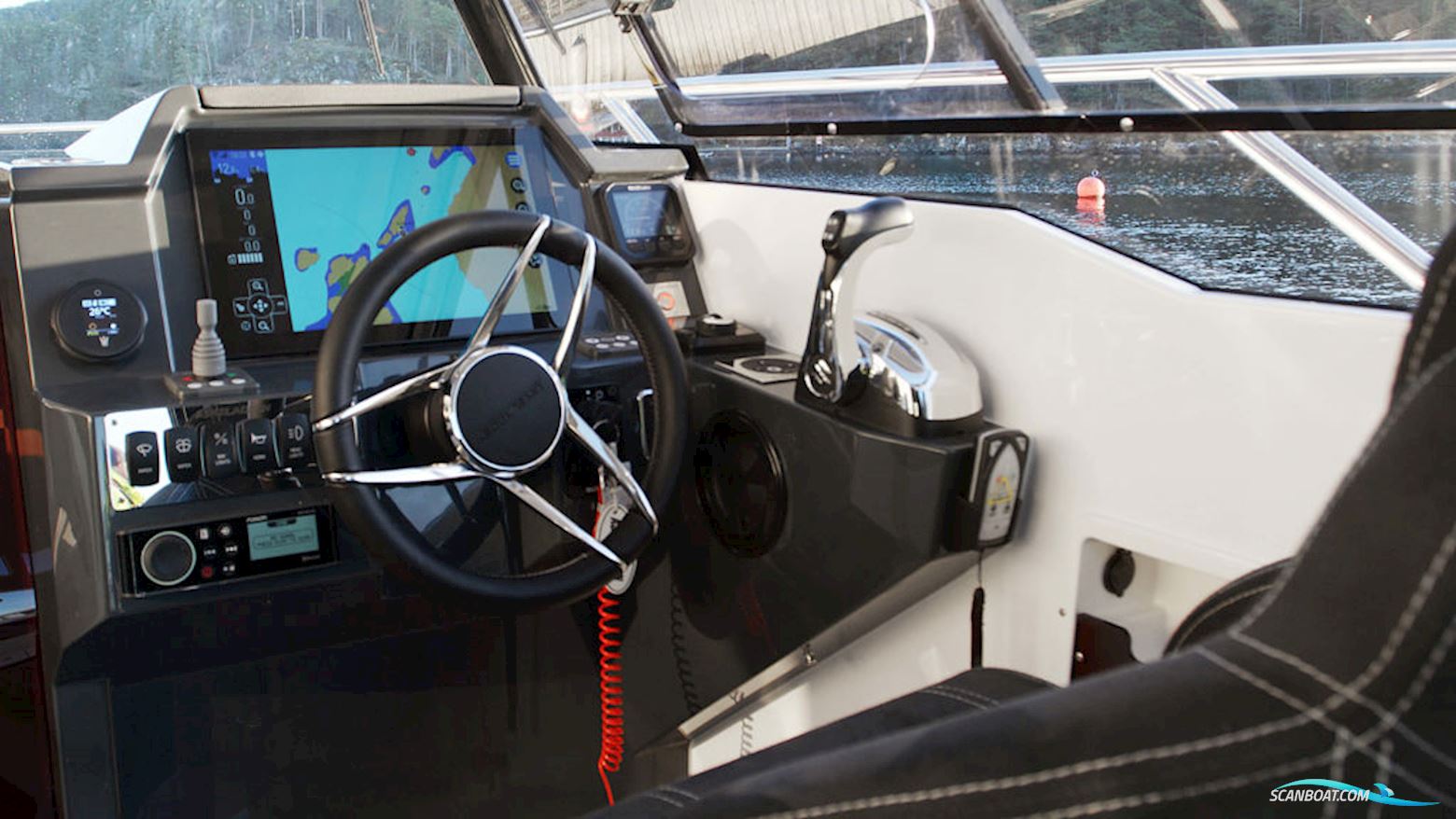 Askeladden P79 Weekend