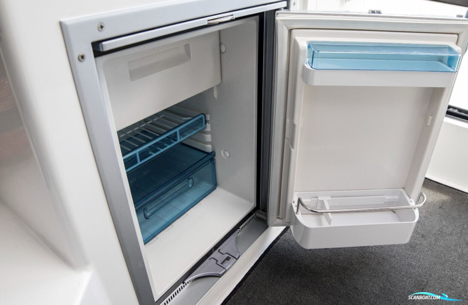 Askeladden P79 Weekend