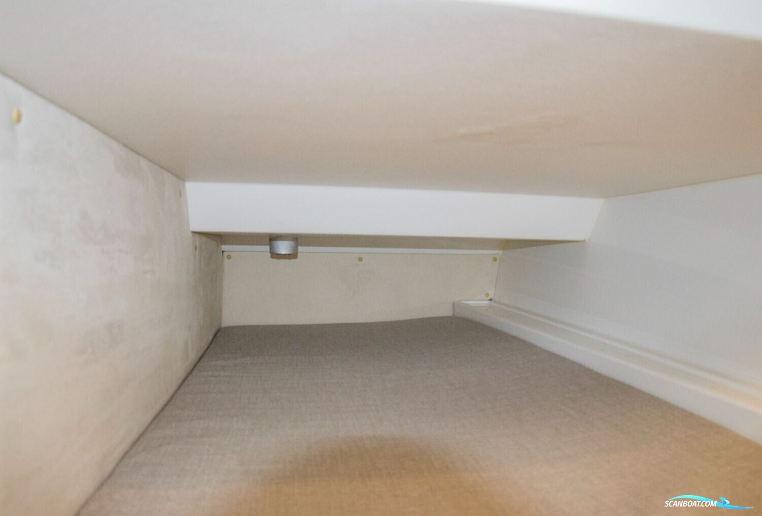 Askeladden P79 Weekend