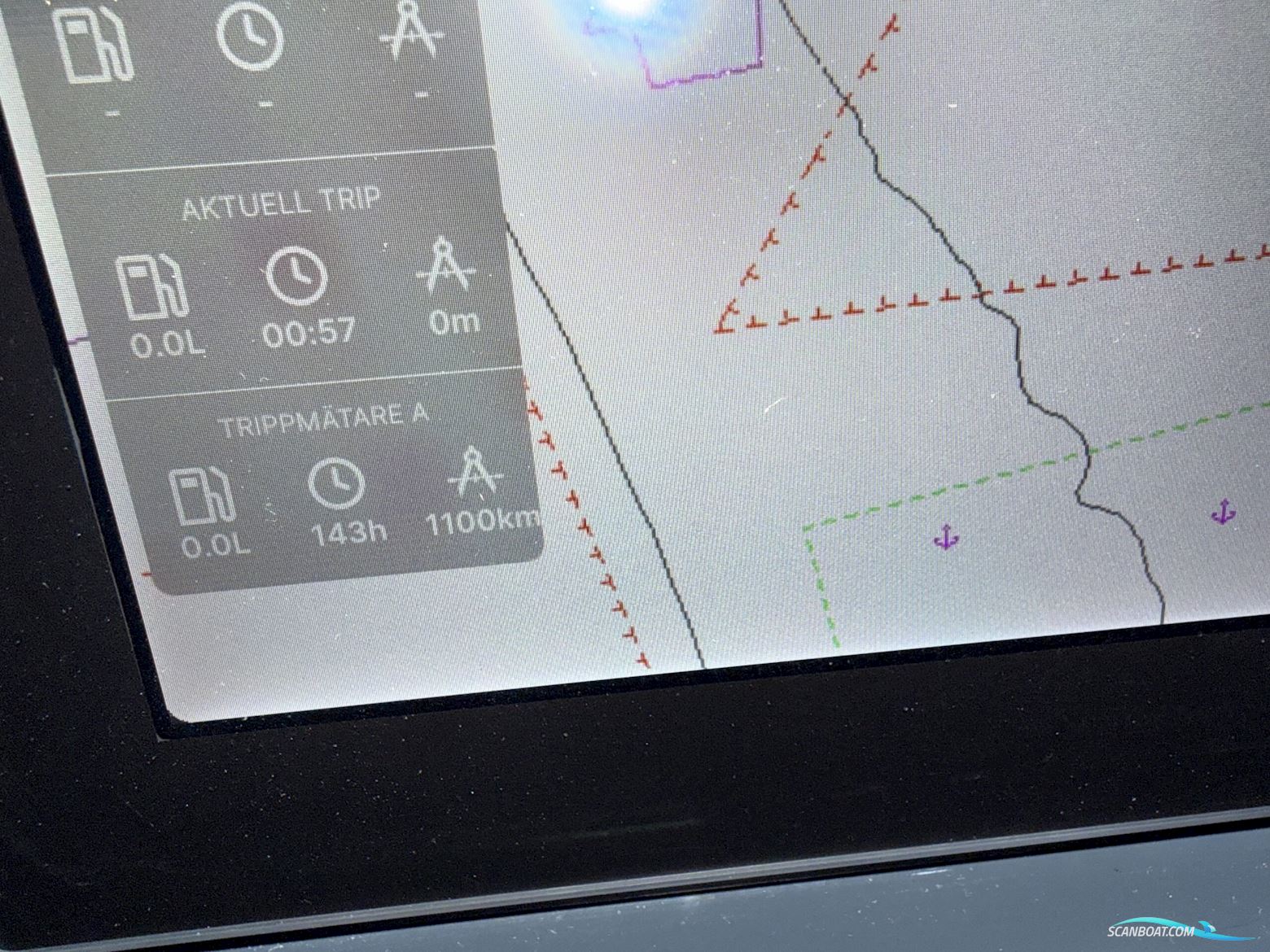 Askeladden P92 Suv Extented Hardtop