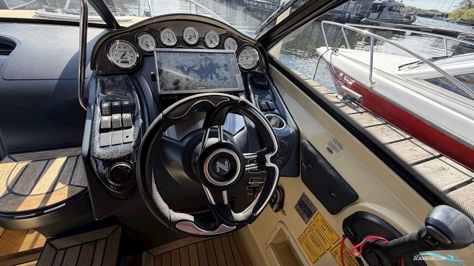 ASKELADDEN Z7