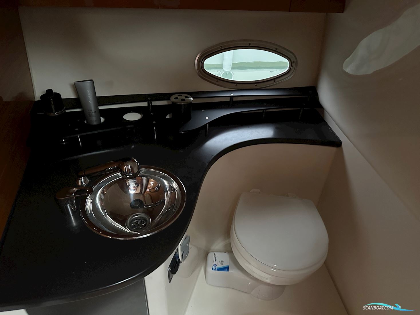 Askeladden Z8 - Solgt