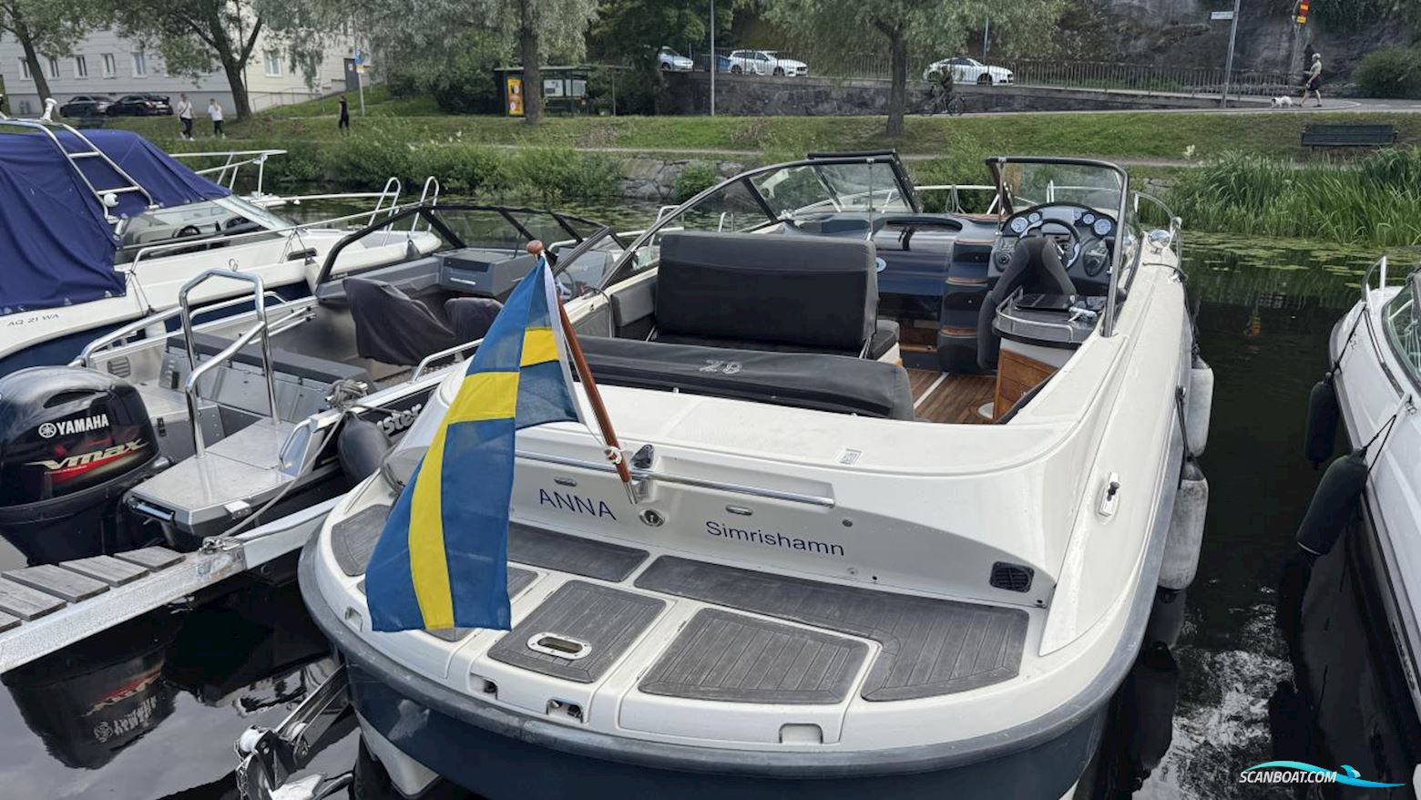 ASKELADDEN Z8