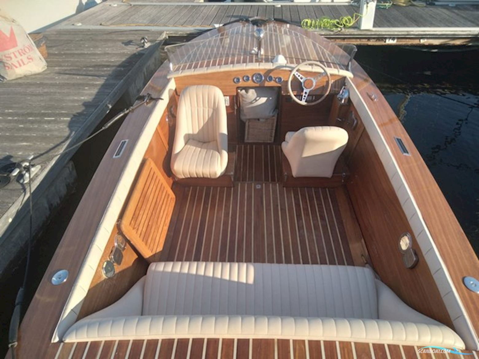 Astillero Angel Escolano Diez 6