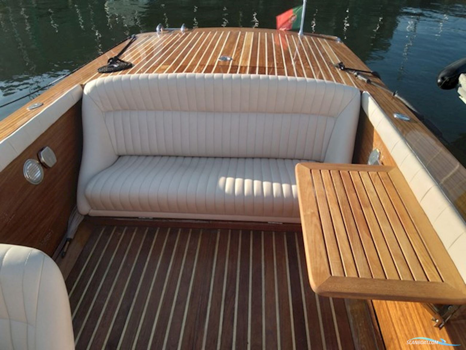 Astillero Angel Escolano Diez 6