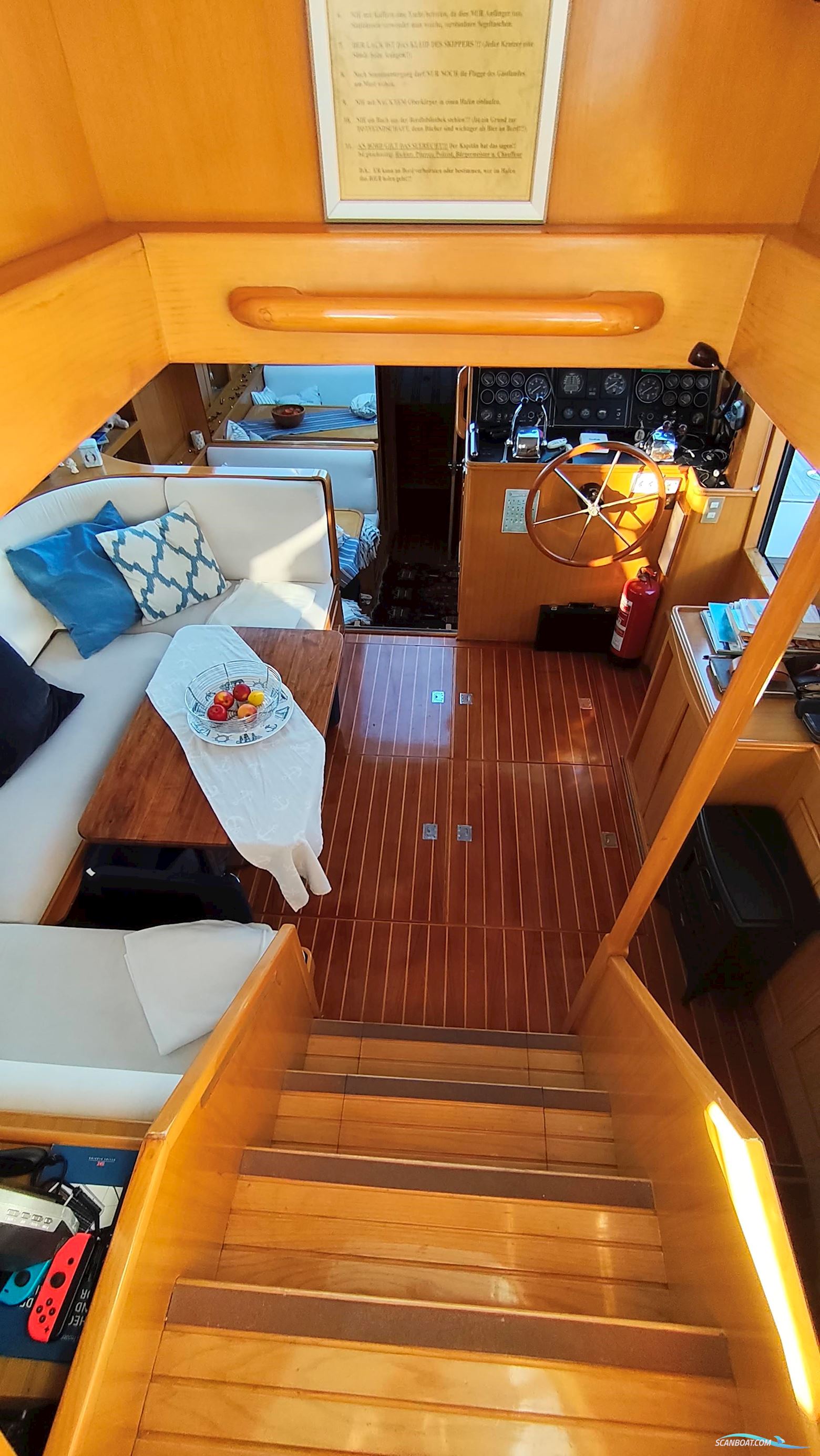 Astor 44