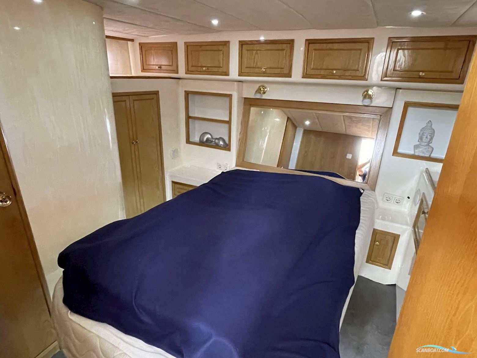 Atlantic 37