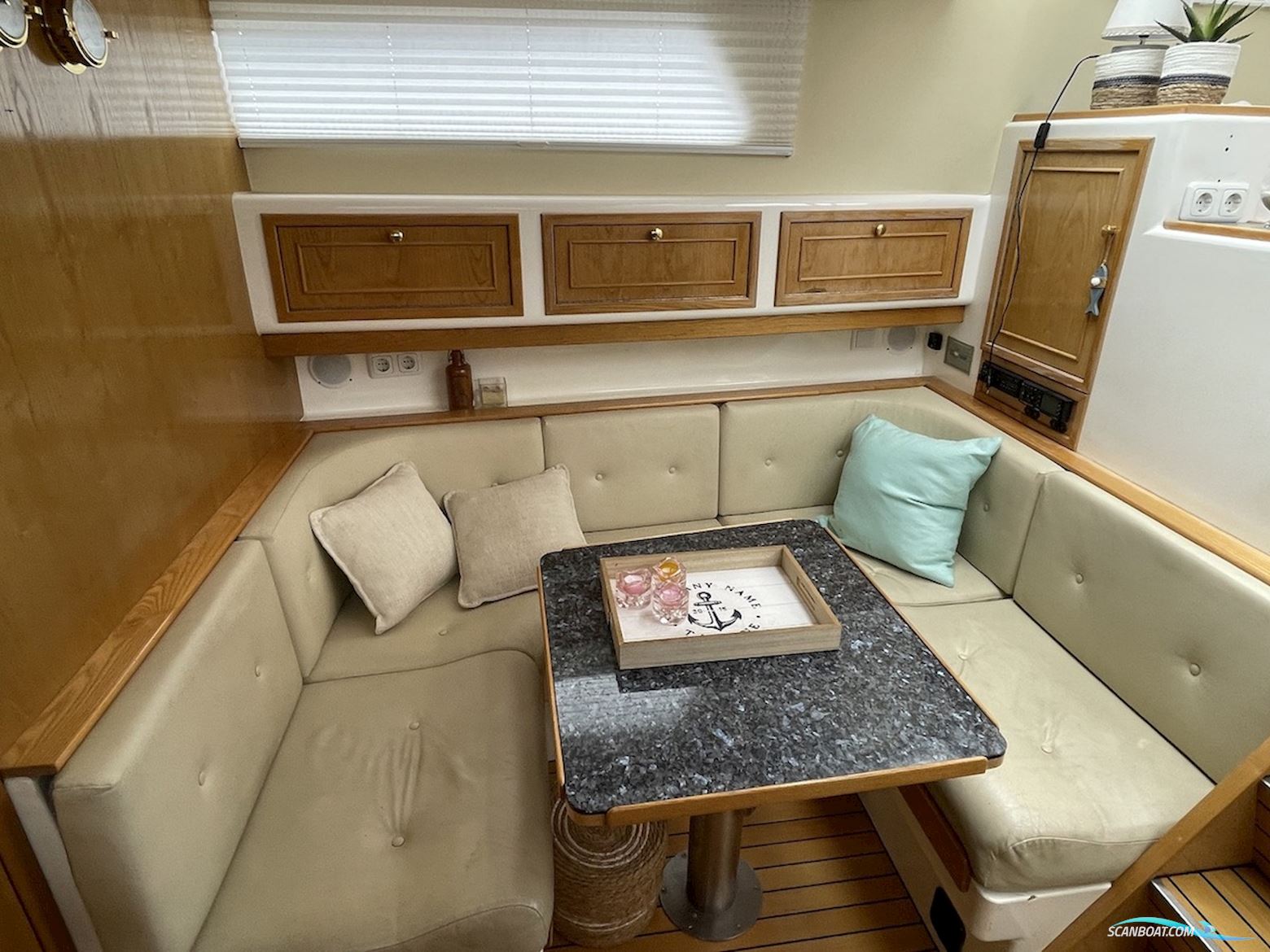 Atlantic 37